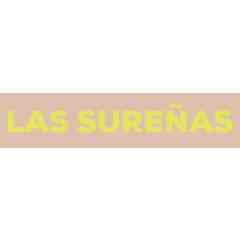 LAS SUREÑAS