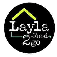 Layla food 2 go