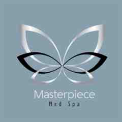 Masterpiece Med Spa