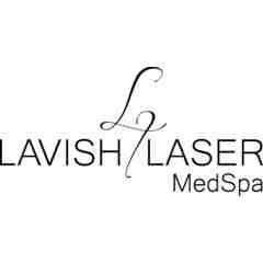 Lavish Laser Medspa