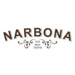 Narbona - Jeronimo Canton