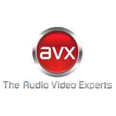 Sponsor: del Pino Family