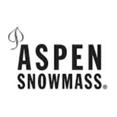Aspen Snowmass