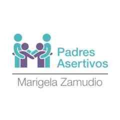 Padres Asertivos