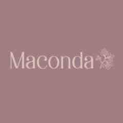 Maconda Store