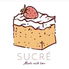 SUCRÉ