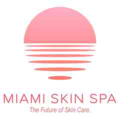 Miami Skin Spa