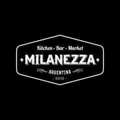 Milanezza Restaurant