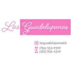 Las Guadalupanas KB