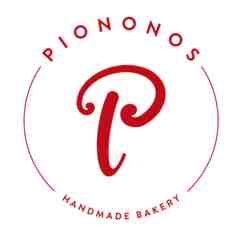 Piononos