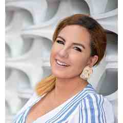 Alejandra Escalante photography