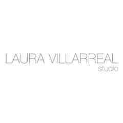 Laura Villarreal Studio
