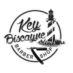 Key Biscayne Barbershop