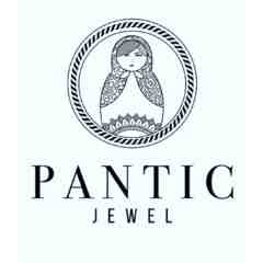 Panticjewel