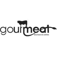 GOURMEAT