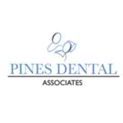 Pines Dental
