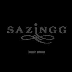 SAZINGG