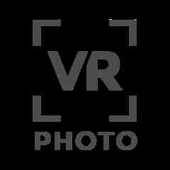 Viviana Roque Photography