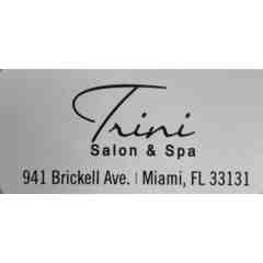 Trini