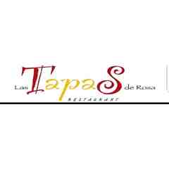 Las Tapas de Rosa