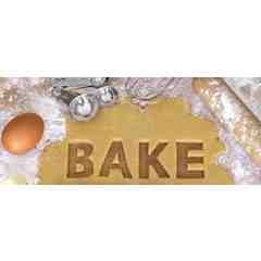 Ms. Somoza & Ms. Castellon