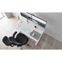 Carola Luque de Niebruegge