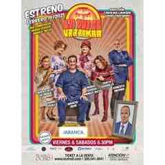 Family Dolz de Espejo