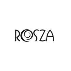 Rosza Boutique