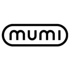 mumi