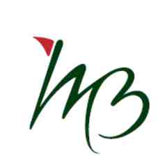 Mariano Bartolome Golf School