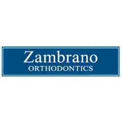 Zambrano Orthodontics