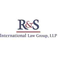 R&S international Law Group LLP