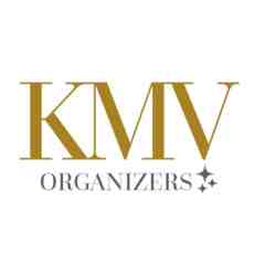 KMV Organizers