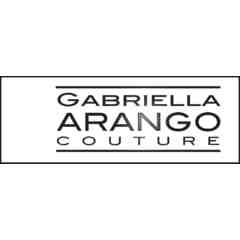 Gabriella Arango
