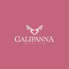 Galipanna
