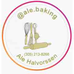 Ale Baking