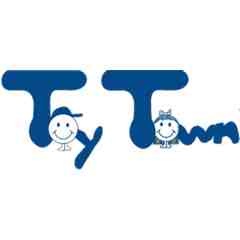Toy Town