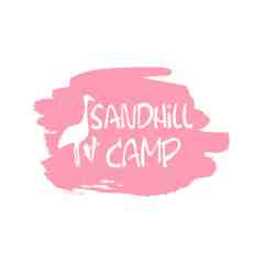 Sandhill Camp