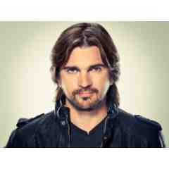 Juanes