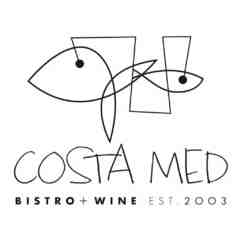 Costa Med