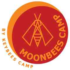 MoonBees Camp - Sleepaway by KeyBees Camp