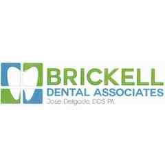 Dr Jose Ernesto Delgado