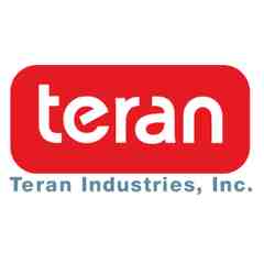 Teran Industries