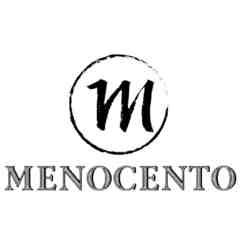 Menocento