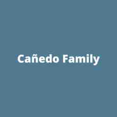 Sponsor: Caedo Family