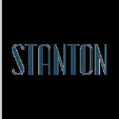 Liliana Ardid & Iñigo Ardid