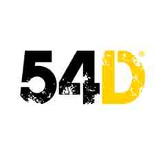 54D