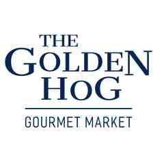 The Golden Hog