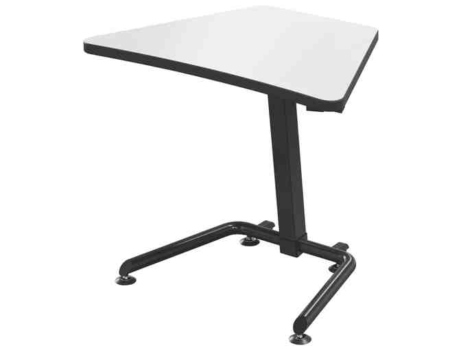 Adjustable Classroom Desk: St. Andrew's School Wish List!