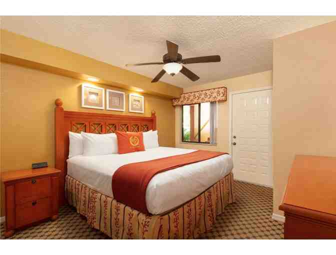 7-Night Getaway in a 2 Bedroom Villa in Kissimmee, FL